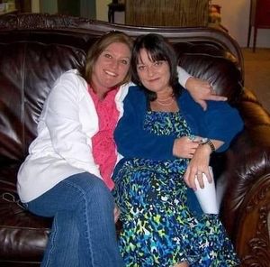 Meet your Posher, Penny